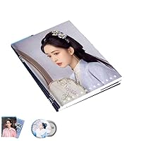 Amazon.co.jp: 九重紫 写真集 画集 ギフトボックス モン